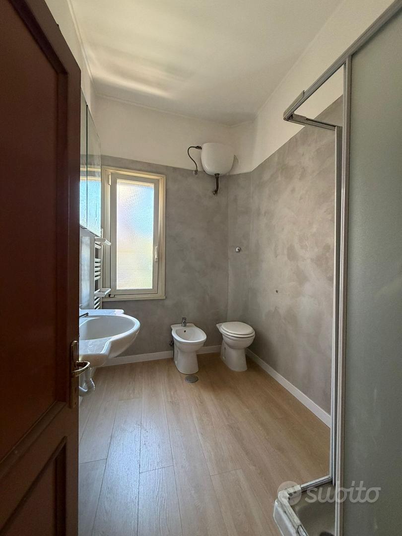 Appartamento – Tivoli, Paterno - Vista 4