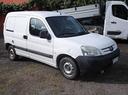 peugeot-ranch-diesel