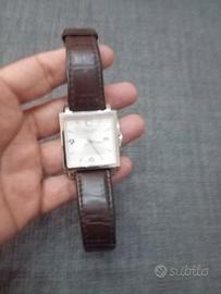 Orologio Hamilton jazzmaster