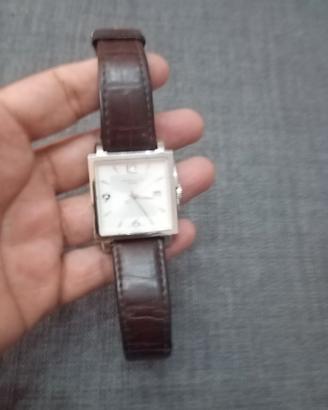 Orologio Hamilton jazzmaster