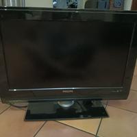 TV Philips