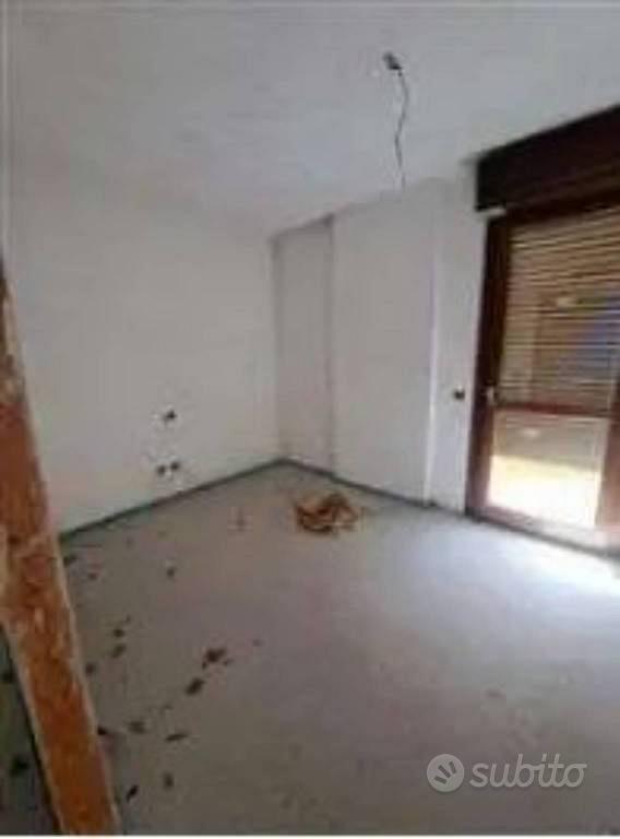 Appartamento – Macerata Feltria, Carcangelone - Vista 4