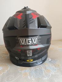 casco nouvo