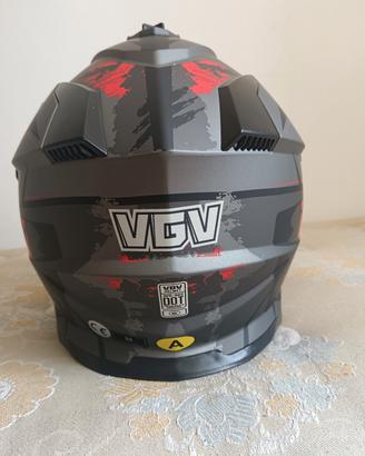 casco nouvo