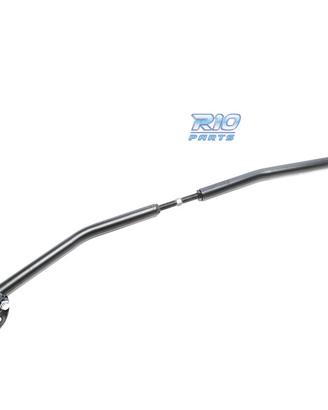 BARRA STABILIZZATRICE REGOLABILE BMW E36 90-93 NER