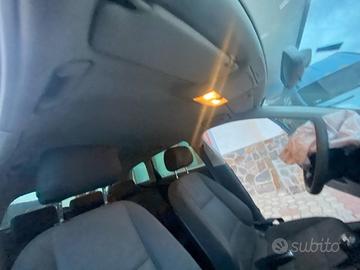 CIELO PER AUDI A3 8P ANNO 2011