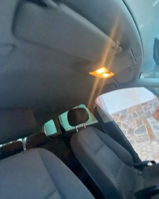 CIELO PER AUDI A3 8P ANNO 2011