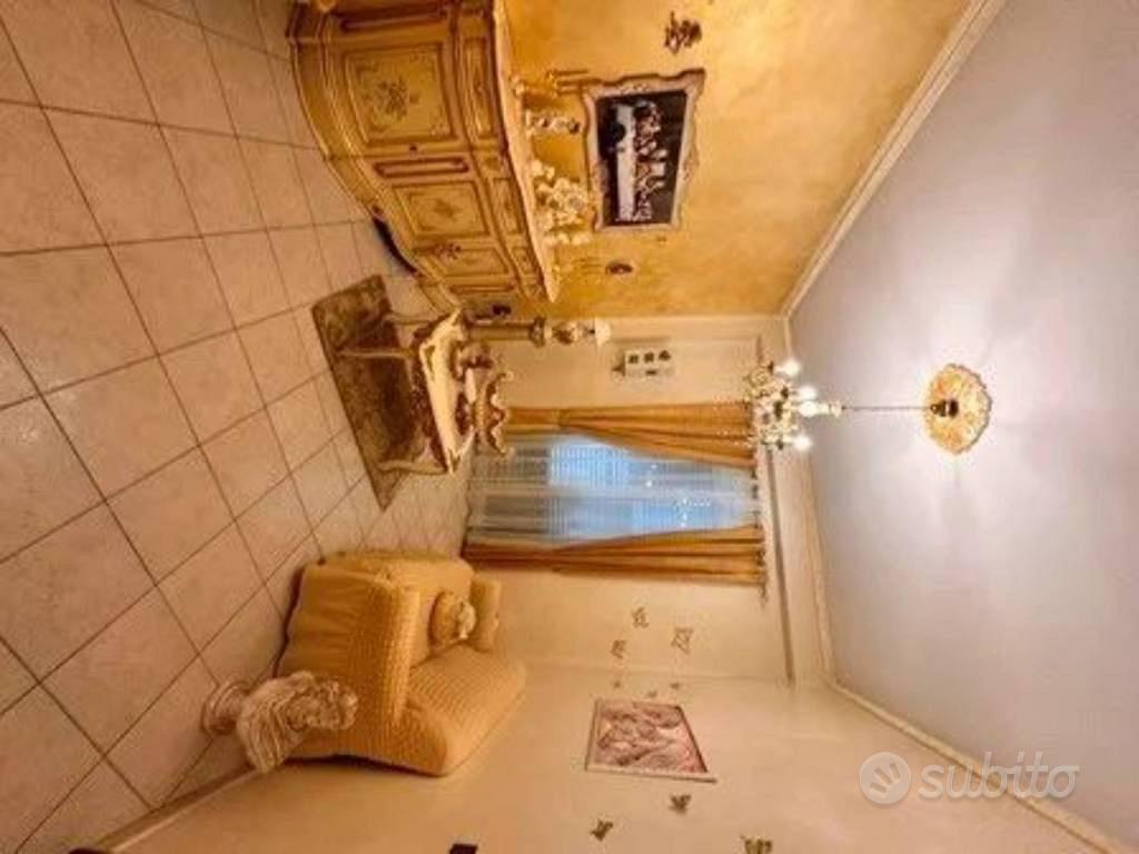 Appartamento – Palermo, Uditore, V Circoscrizione - Vista 2