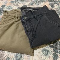 Pantaloni Havana & Co