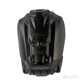 BMW R 1200cc GS (13>16) SERBATOIO 8529311A 122EN