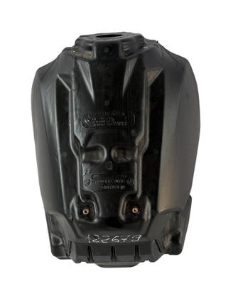 BMW R 1200cc GS (13>16) SERBATOIO 8529311A 122EN