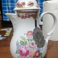 Depos Brocca Caffettiera Caraffa 