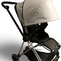 Carrozzina/passeggino CYBEX MIOS