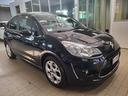citroen-c3-1-4-vti-95-exclusive-style-prezzo-reale