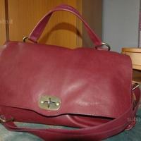 Borsa EBarrito artigianale