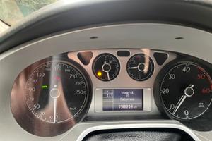 Lancia delta 1.6 mty 120 CV