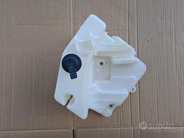 vaschetta acqua tergicristalli Fiat Panda 141