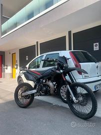 beta rr 50