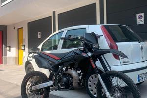 beta rr 50