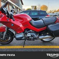 BMW R 1100 RS