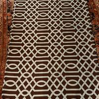 Tenda doccia