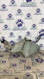 FIAT BRAVO VASCHETTA ACQUA TERGICRISTALLI