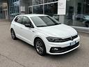 volkswagen-polo-1-0-evo-80-cv-5p-sport-bluemotion