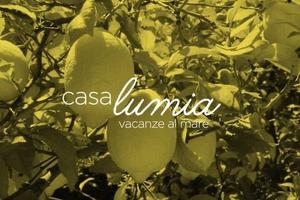 Casa Lumia