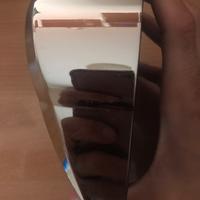 Orologio Breil da scrivania