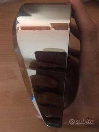 Orologio Breil da scrivania