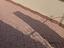 Immagine 28