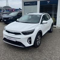 KIA Stonic - Stonic 1.0 t-gdi mhev Urban 100cv imt