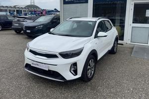 KIA Stonic - Stonic 1.0 t-gdi mhev Urban 100cv imt