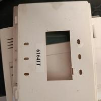 tastiera allarme ademco