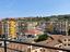 Immagine 29