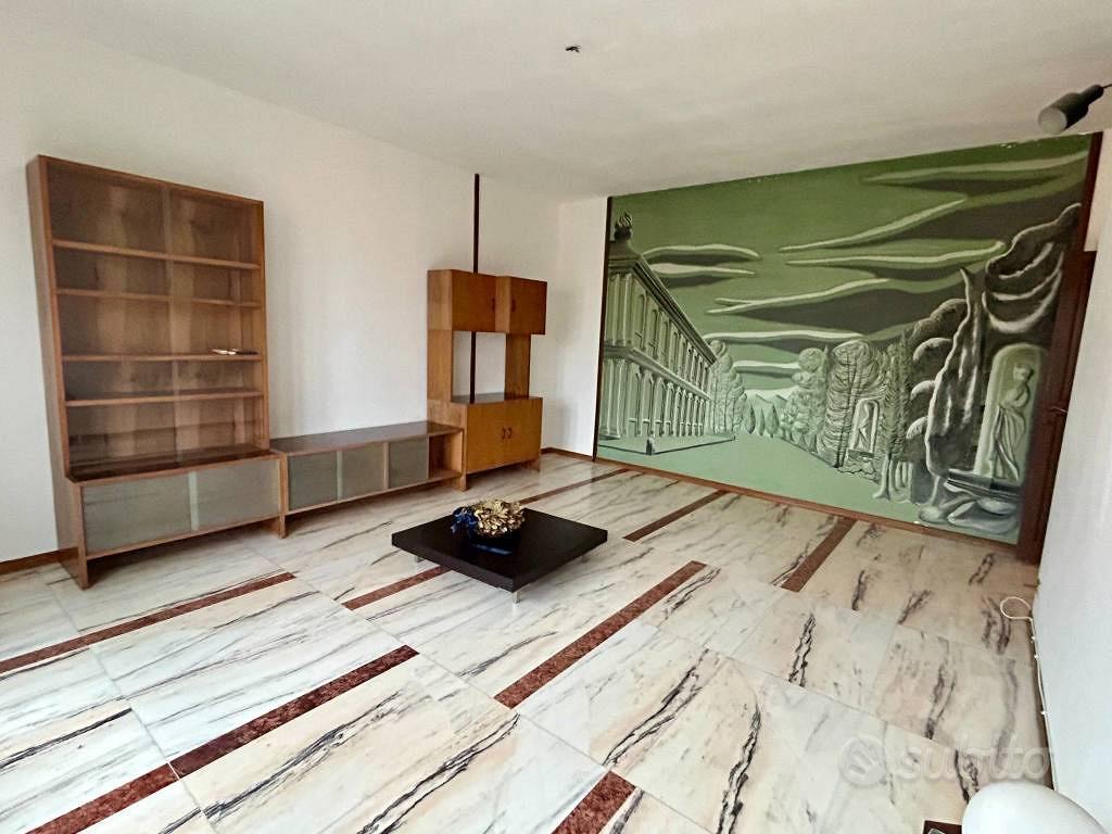 Appartamento – LC - Vista 4