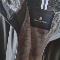 giacca donna Marina yachting tgxL