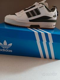 Adidas Forum mod low num 40