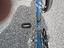 Immagine 5