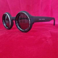 OCCHIALI SOLE LOUIS VUITTON