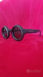 OCCHIALI SOLE LOUIS VUITTON