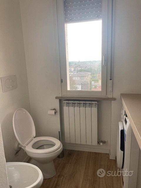 Appartamento – Sacile, Villorba - Vista 5