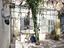Immagine 25
