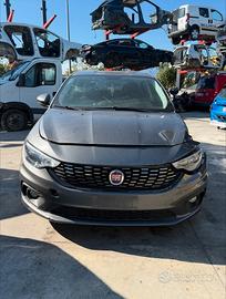 Ricambi per Fiat Tipo