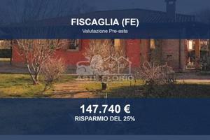 Immobile in asta di 223 m² con più di 5 locali a F