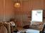 Immagine 12