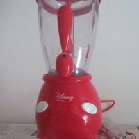 frullatore disney ariete
