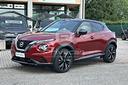 nissan-juke-1-0-dig-t-114-cv-n-design