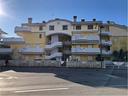 posto-auto-zona-citta-giardino