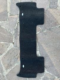 Land Rover Discovery V new old Stock